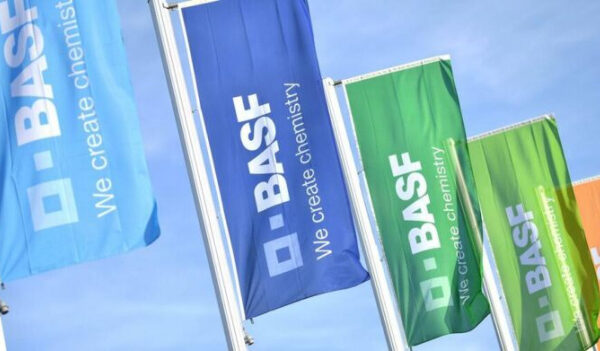 BASF може надати Україні техніку для відновлення енергосистеми: деталі допомоги – Мінфін
