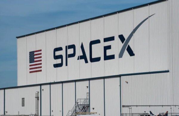 Інвестори отримали 4 мільярди доларів на зниженні вартості акцій SpaceX – Мінфін