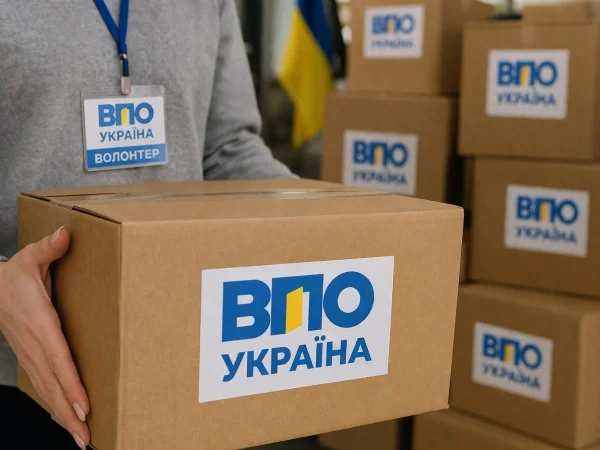 Уряд запроваджує новий механізм, що дозволить установам професійно-технічної освіти самостійно обирати надавача соціальних послуг – Мінфін.