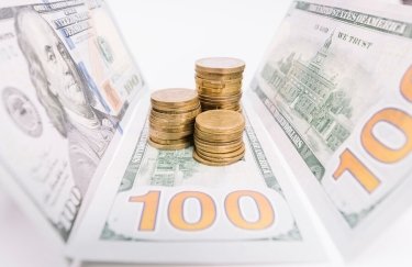 Обмінний курс на 8 липня: яким був сьогоднішній курс долара?