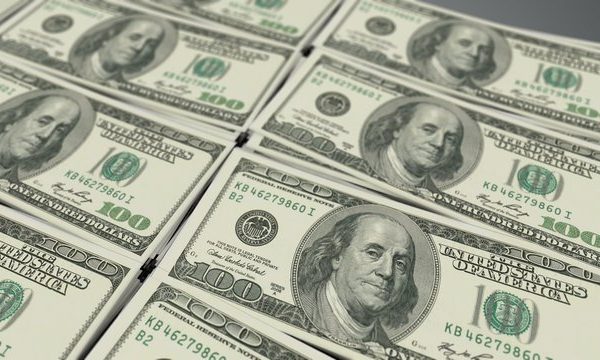 KSE Institute: Україна потребуватиме ще 67,4 мільярда доларів від світу у 2027-2029 роках