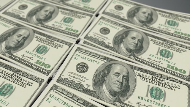 Україна потребуватиме додаткових $67,4 млрд міжнародної допомоги у 2027-2029рр - KSE Institute