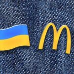 McDonald’s запровадив щорічні українські дні