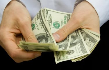 Валютний курс на 6 серпня: яка динаміка долара за сьогодні?