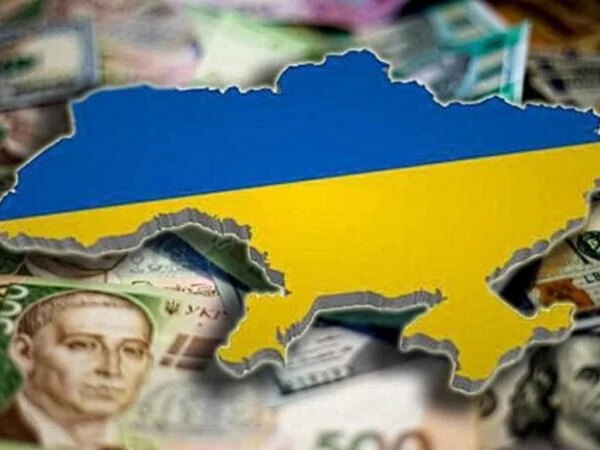 Фінанси України: прогноз на 2027 рік погіршився через тривалу війну