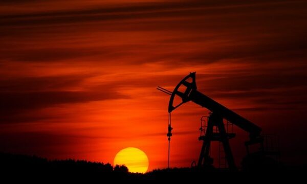 “Укрнафта” зазнала збитків у 150 тис. тонн нафти за перше півріччя 2026 року через російські обстріли та припинення діяльності – генеральний директор.