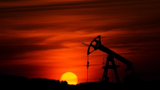 "Укрнафта" зазнала втрат 150 тис. тонн нафти за першу половину 2026 року через обстріли РФ та припинення роботи – керівник