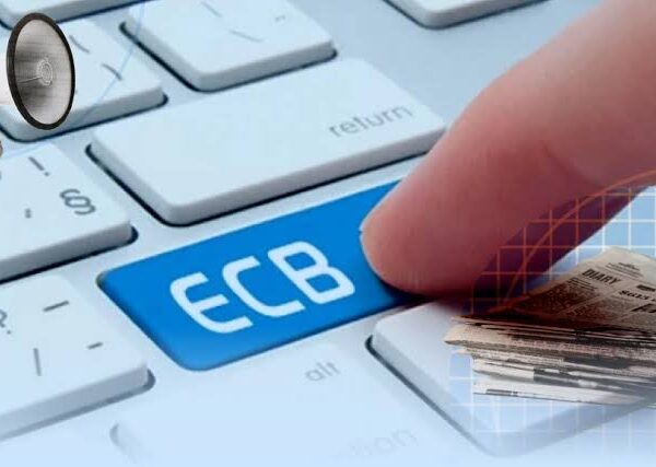 Податківці скоротять ЄСВ: хто зможе сплачувати лише 5,5% від зарплати — Мінфін