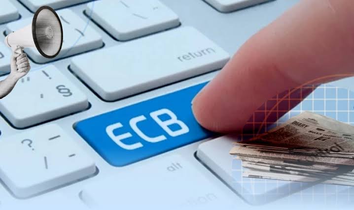 Роботодавці можуть сплачувати єдиний соціальний внесок за зниженими ставками, якщо офіційно працевлаштовують людей з інвалідністю.