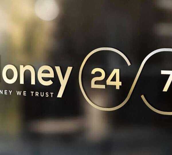 Національний банк України припинив діяльність MONEY24/7: результати перевірки регулятора — Мінфін