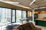 Фахівці окреслили вартість оздоблення житла в новобудові | Нерухомість столиці