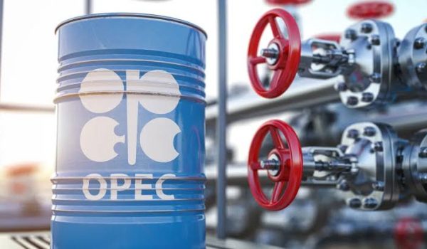 Країни ОПЕК+ досягли згоди щодо збільшення видобутку нафти: чи потрапить вона на ринок — Мінфін