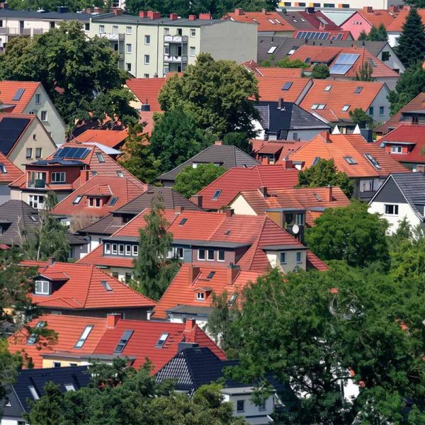 У найближчі роки в Німеччині збільшиться доступність житла та з’явиться більше простору для переговорів щодо ціни: фахівці пояснили причини – Міністерство фінансів.