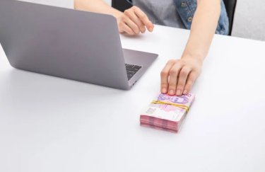Які податки сплачують найзаможніші українці