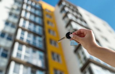 HataHub дозволяє орендувати житло онлайн з “Дія.Підпис” — Delo.ua