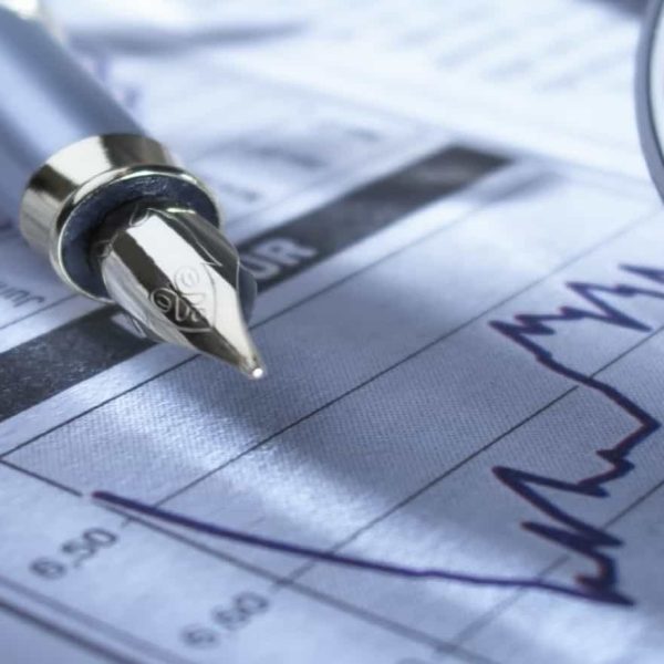 З початку року уряд залучив понад 310 мільярдів гривень через ОВДП: якою була частка українців у придбанні цих цінних паперів