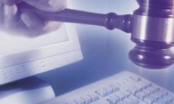 Міністерство фінансів на аукціонних торгах обмежило реалізацію облігацій внутрішньої державної позики для контролю за процентними ставками.