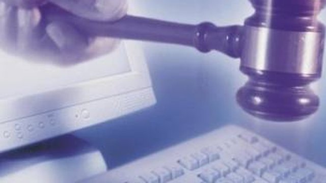 Мінфін на аукціонах обмежив продаж ОВДП заради стримування ставок