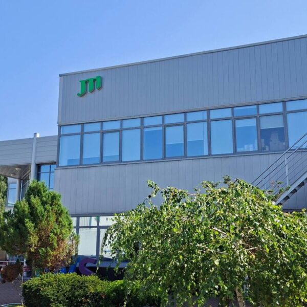 JTI Україна підвищила податкові внески на 12% — до 23,7 млрд грн за перші шість місяців 2026 року — Мінфін