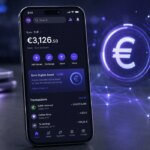 Revolut пропонує новий стейблкоїн, прив’язаний до євро