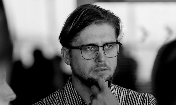 Пільгову оренду державних складів, ймовірно, розглядатимуть насамперед розповсюджувачі зарубіжних товарів – вважають експерти.