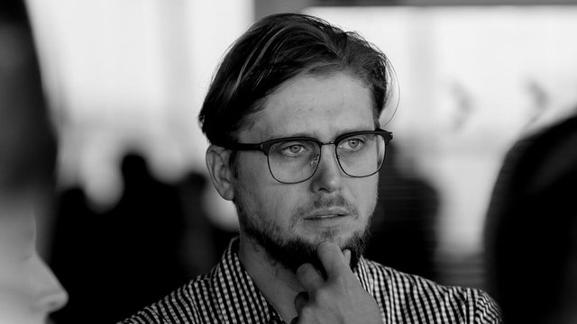 Пільгова оренда держскладів може зацікавити передусім дистриб’юторів імпортних товарів - думка