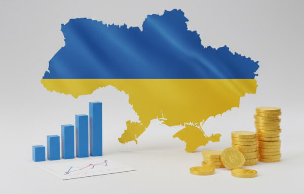 Держстат опублікував дані за липень. Рівень інфляції склав 0,3% — що найбільше подорожчало — Мінфін