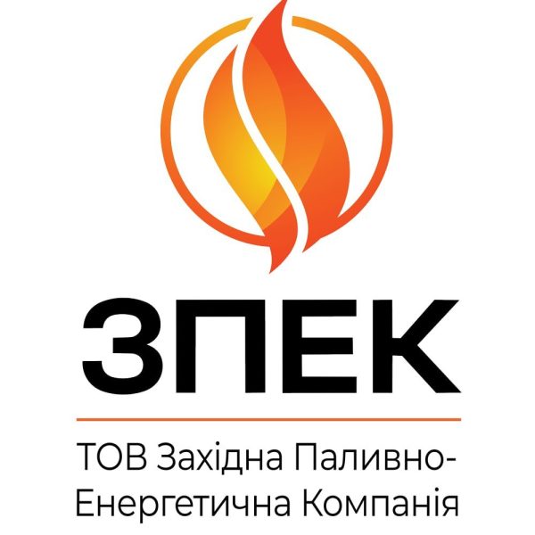 ЗБЕК значно збільшив перерахування податків і зборів — Мінфін