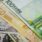 У липні 2026 року чиста купівля іноземної валюти громадянами скоротилася&hellip;