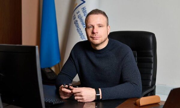 Українцям рекомендують розпочинати підготовку до пенсійного забезпечення за 20–30 років до виходу на пенсію: ось причина — Міністерство фінансів