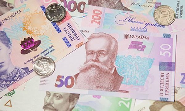 Держстат: Липнева інфляція сягнула 0,3%, річна – 7,7%