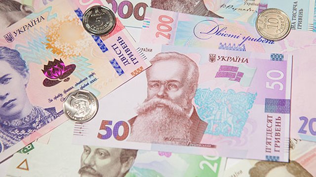 Ціни споживачів у липні зросли на 0,3%, річна інфляція – до 7,7% – Держстат