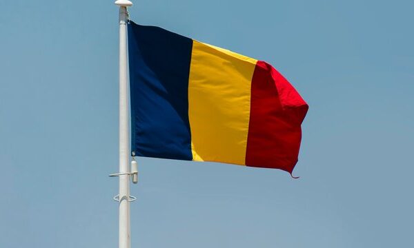 Україна і Румунія спільно працюють над збільшенням логістичного потенціалу порту Констанца.