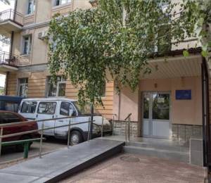 Соціальні служби столиці оновлюють перелік осіб, котрим може знадобитись підтримка&hellip;