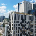 “ЛУН” повідомляє: у 2026 році кількість новобудов, що вийшли на…