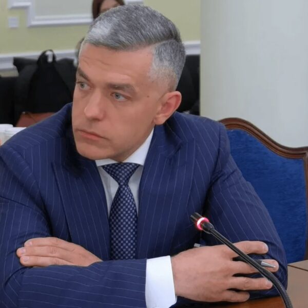 Наглядова рада Сенс Банку: голова не відповідає вимогам незалежності, за рішенням НБУ — Мінфін