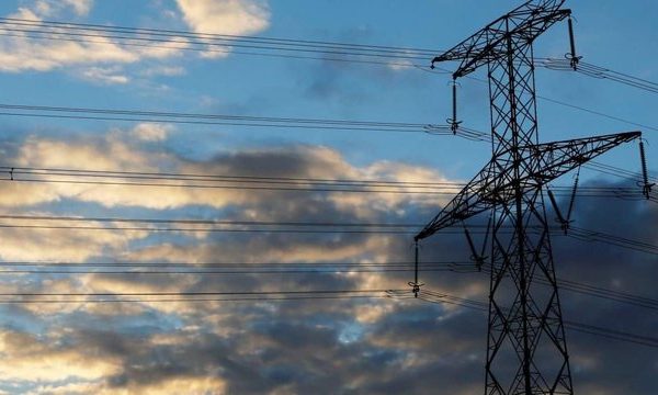 Прийом заявок на участь у конкурсі на 1,5 ГВт триватиме до вечора 8 жовтня.