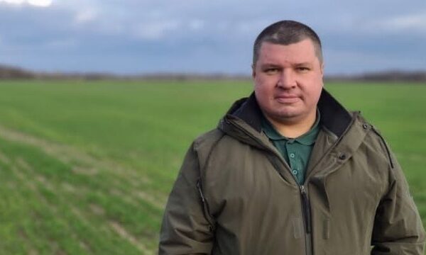 “Нібулон” через кліматичні зміни переорієнтувався на південні регіони, зосередившись на твердій пшениці та ріпаку, а також відновив вирощування сорго.