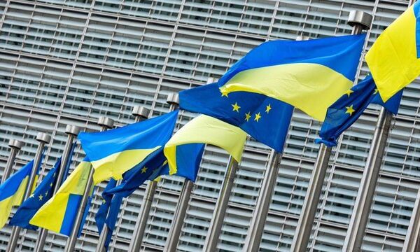 Експерти підрахували: борг Києва за виконання українських показників плану перед ЄС становить 7,35 мільярда євро.