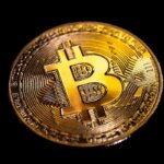 Фахівець з криптовалют визначив ідеальний час для придбання&hellip;