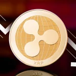 XRP може впасти нижче $1 — прогноз