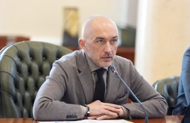 Національний банк України звернувся до банків з проханням надавати підтримку підприємцям, надавши відповідні вказівки.