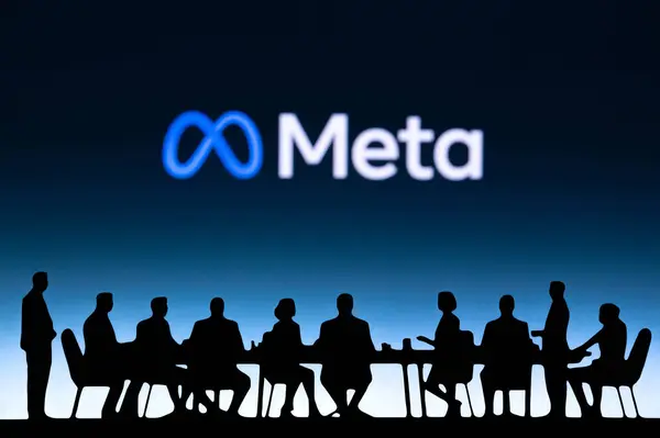 Meta виплатить 18 мільярдів доларів за збитки, завдані підліткам соціальними мережами, — Мінфін