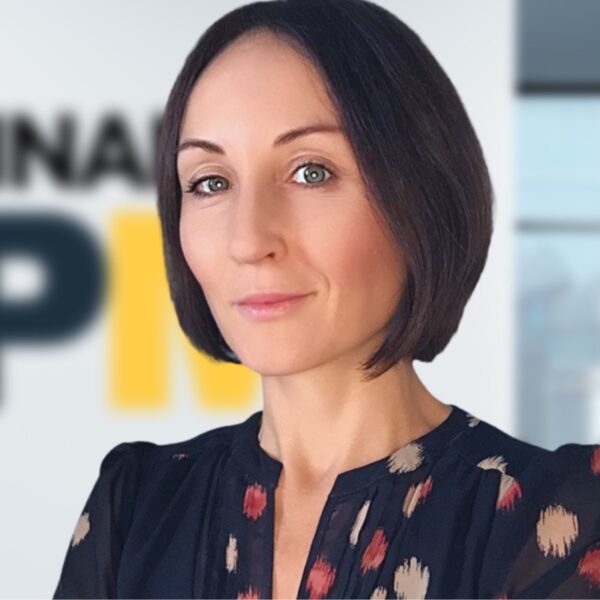 Як громадянину України розпочати вкладати кошти в міжнародні технологічні стартапи від 5 000 доларів США — Мінфін