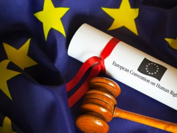 Громадянам України стало легше відстоювати свої права за кордоном: що змінилося з 1 серпня — Мінфін