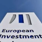 Місто Дніпро планує закупити велику кількість багатосекційних трамваїв, використовуючи 7,79&hellip;