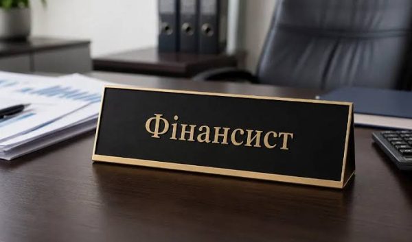 Фінансисти України відзначатимуть нове професійне свято: дата за пропозицією Мінфіну