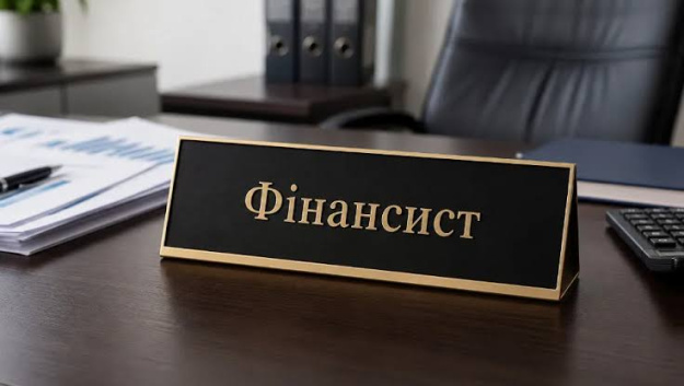 Президент України Володимир Зеленський підписав указ про запровадження нового професійного свята — Дня фінансистів.