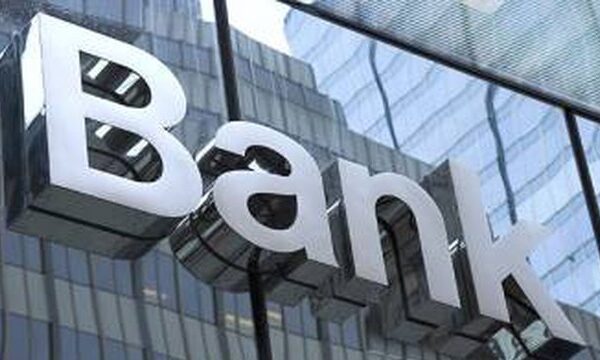 Корецький дав доручення Мінфіну продати Sense Bank, а отримані кошти направити на оборону