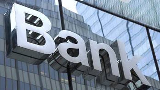 Корецький доручив Мінфіну продати Sense Bank, а гроші спрямувати на оборону